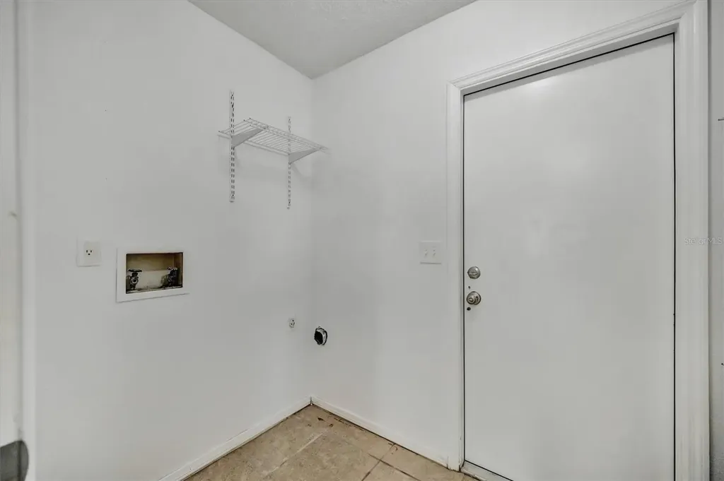 416 40th Street E Palmetto FL 34221