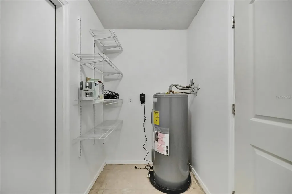 416 40th Street E Palmetto FL 34221