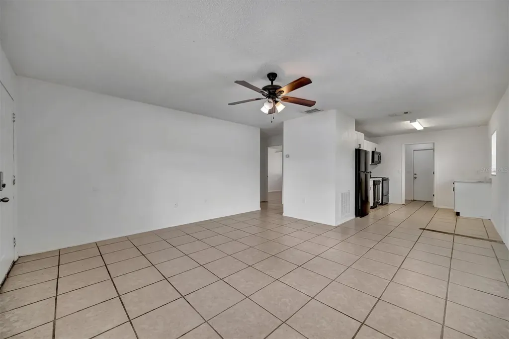416 40th Street E Palmetto FL 34221