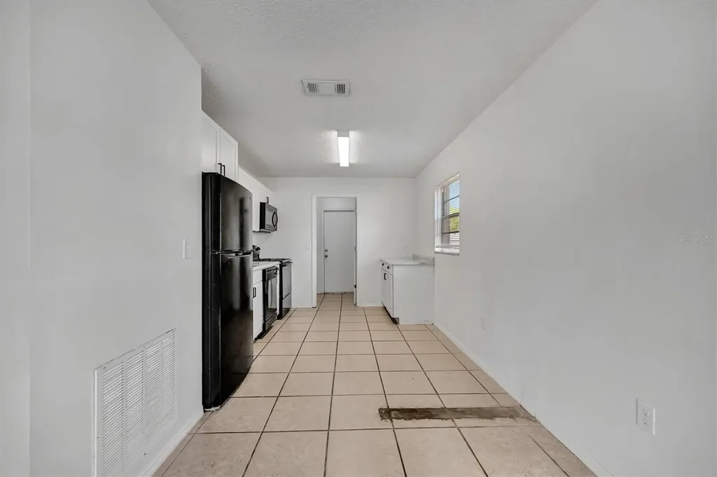 416 40th Street E Palmetto FL 34221
