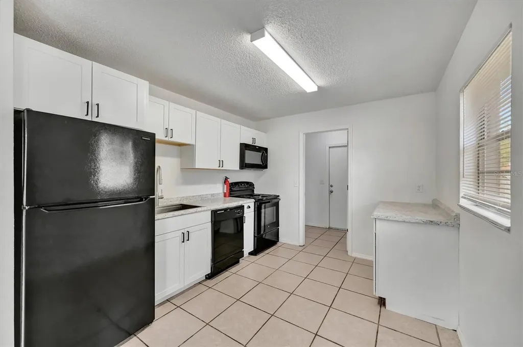 416 40th Street E Palmetto FL 34221