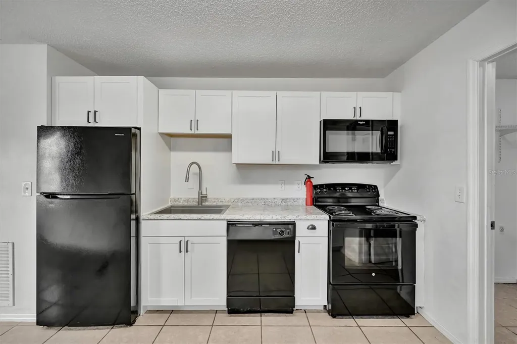 416 40th Street E Palmetto FL 34221