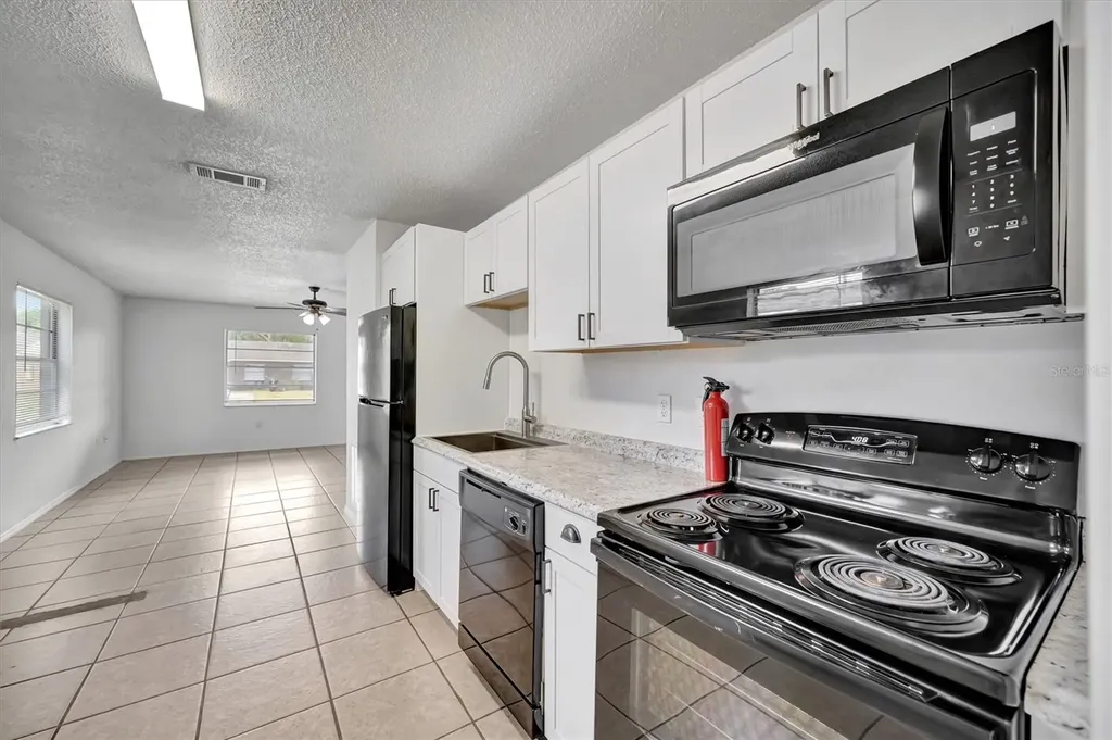416 40th Street E Palmetto FL 34221