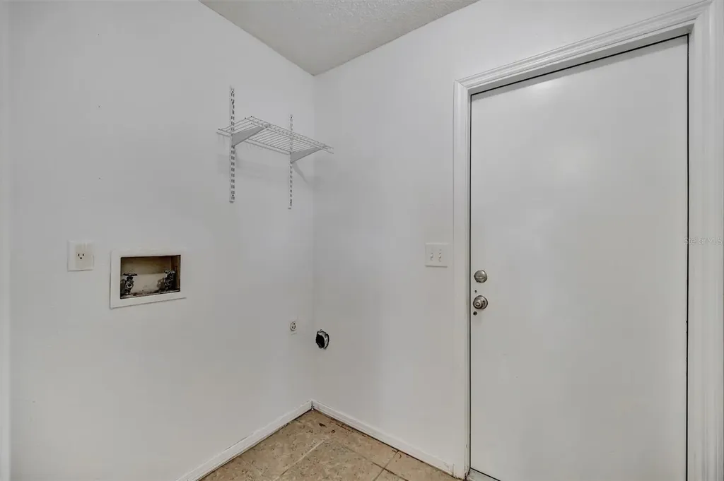 416 40th Street E Palmetto FL 34221