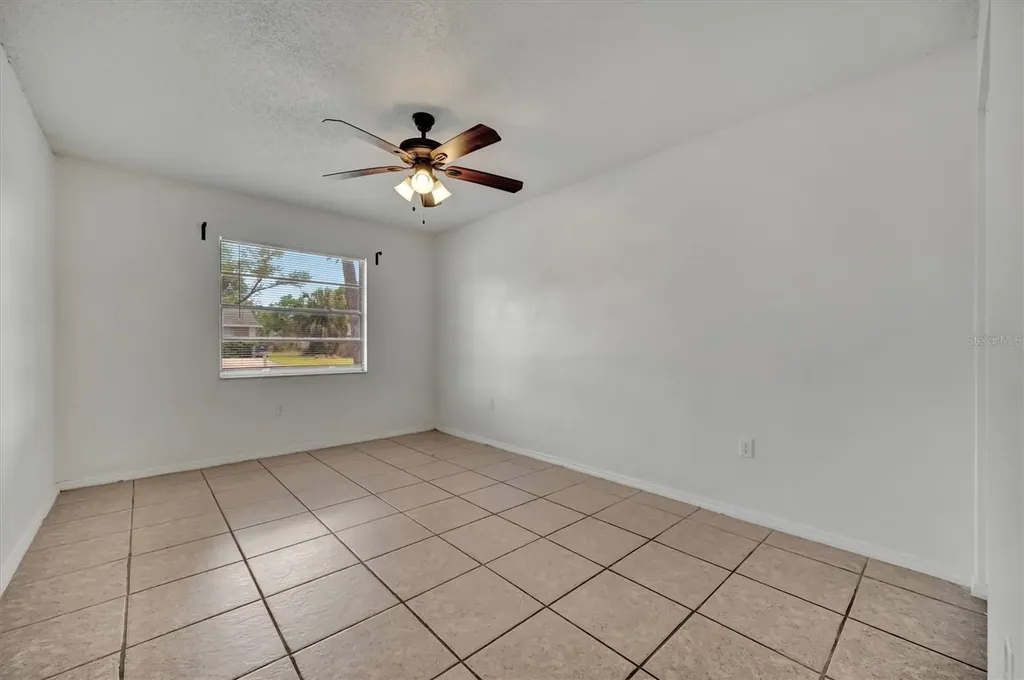 416 40th Street E Palmetto FL 34221