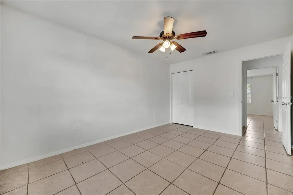 416 40th Street E Palmetto FL 34221