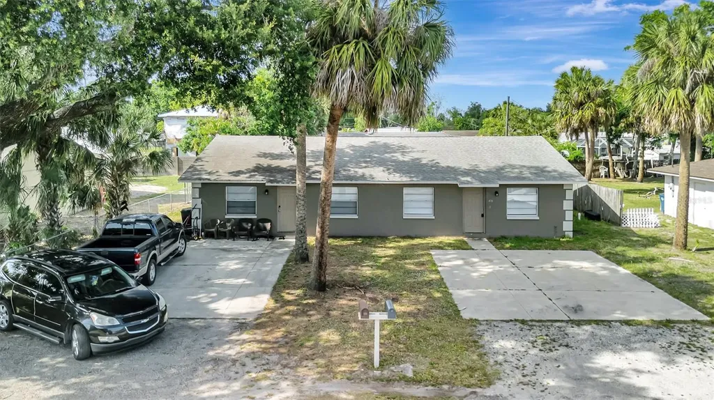 416 40th Street E Palmetto FL 34221