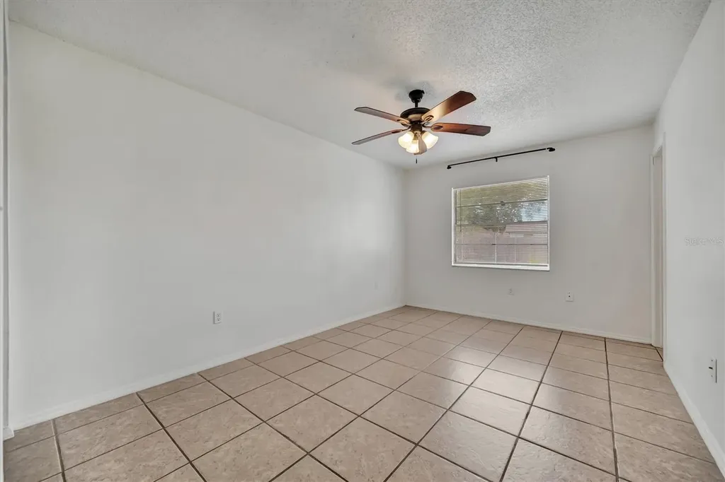 416 40th Street E Palmetto FL 34221