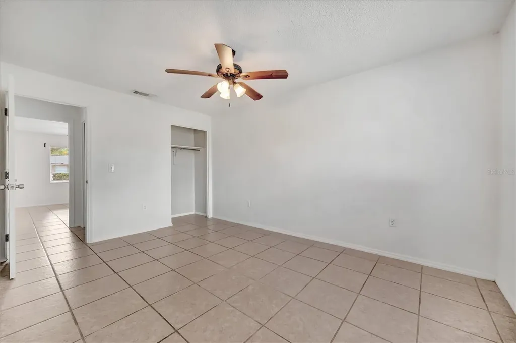 416 40th Street E Palmetto FL 34221