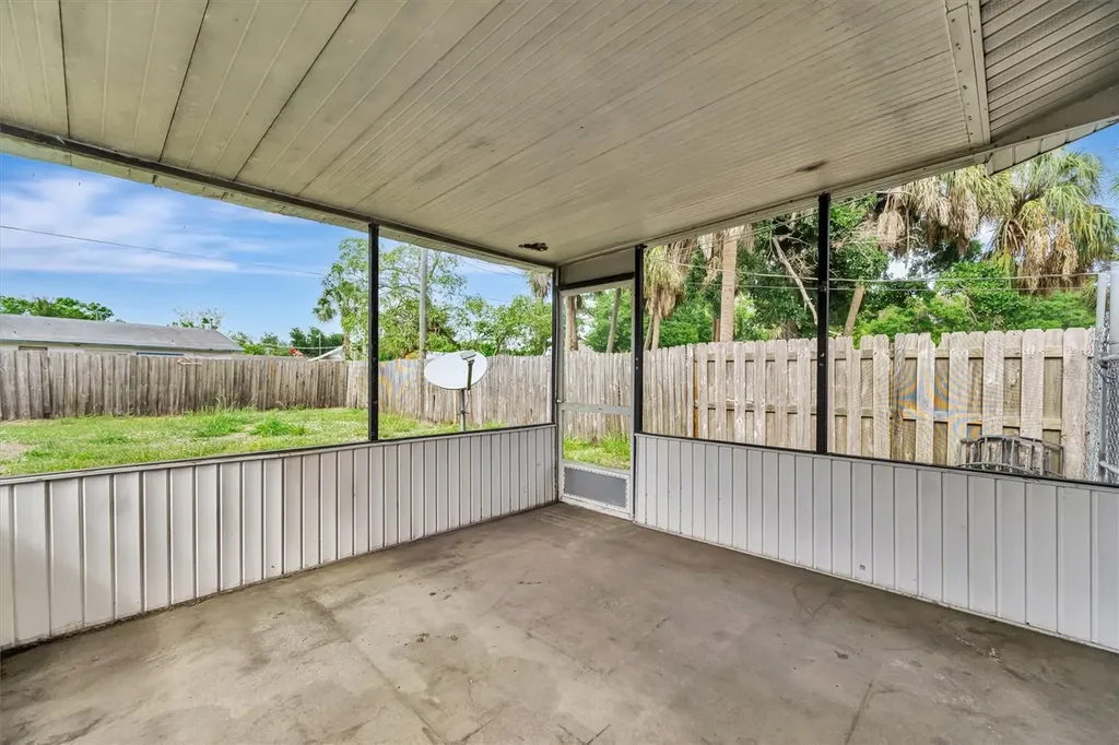 416 40th Street E Palmetto FL 34221