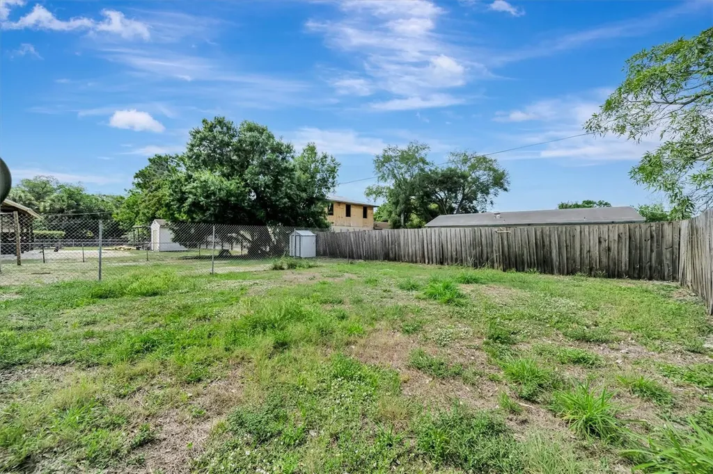 416 40th Street E Palmetto FL 34221
