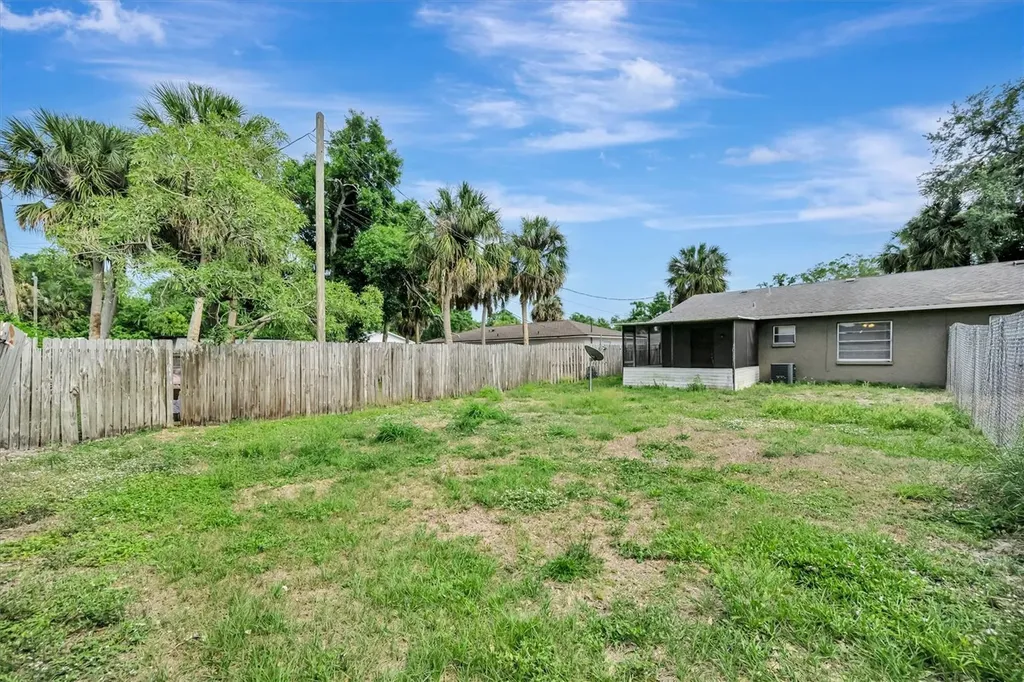 416 40th Street E Palmetto FL 34221