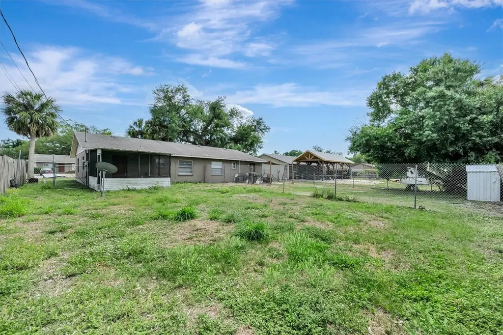 416 40th Street E Palmetto FL 34221