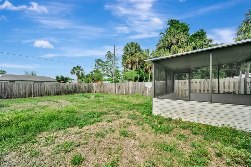 416 40th Street E Palmetto FL 34221