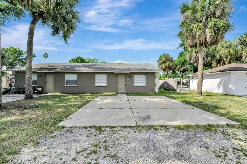 416 40th Street E Palmetto FL 34221