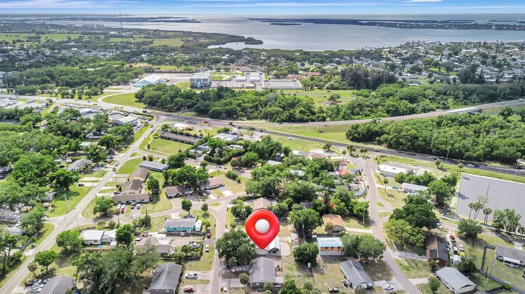 416 40th Street E Palmetto FL 34221