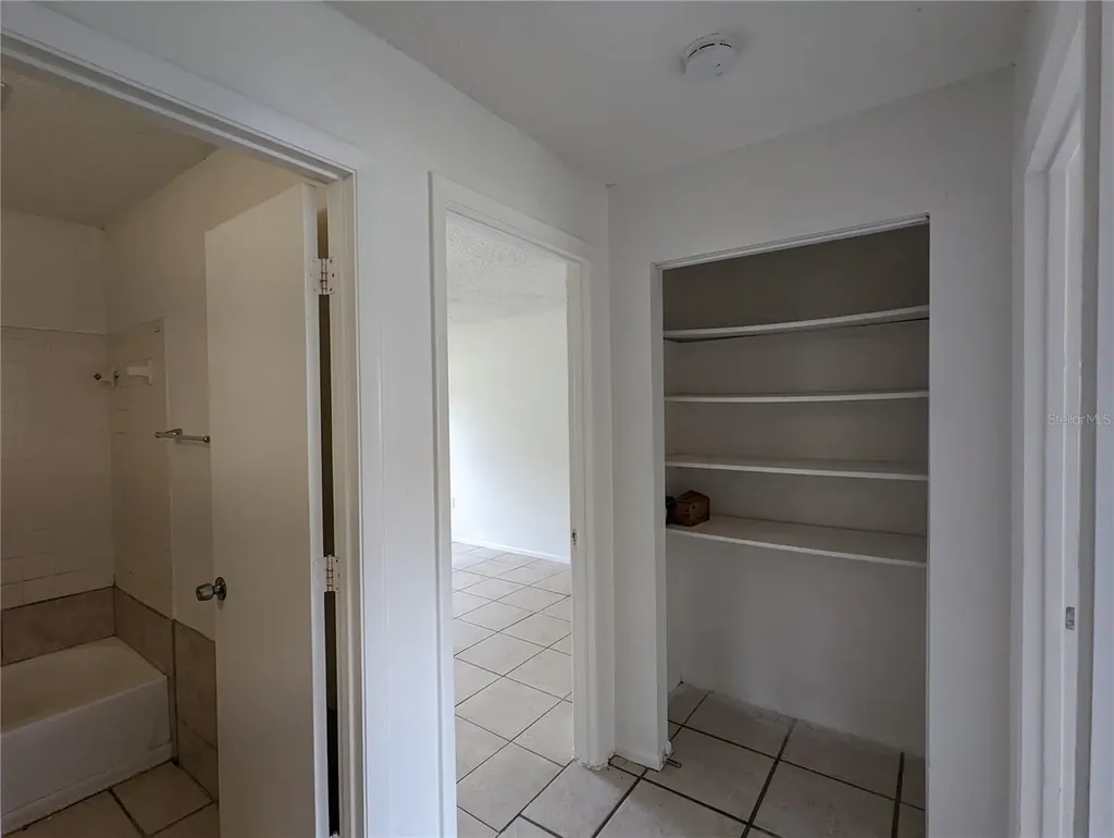 416 40th Street E Palmetto FL 34221