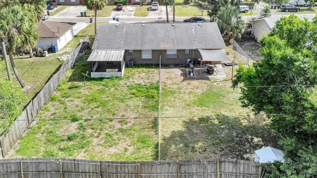 416 40th Street E Palmetto FL 34221
