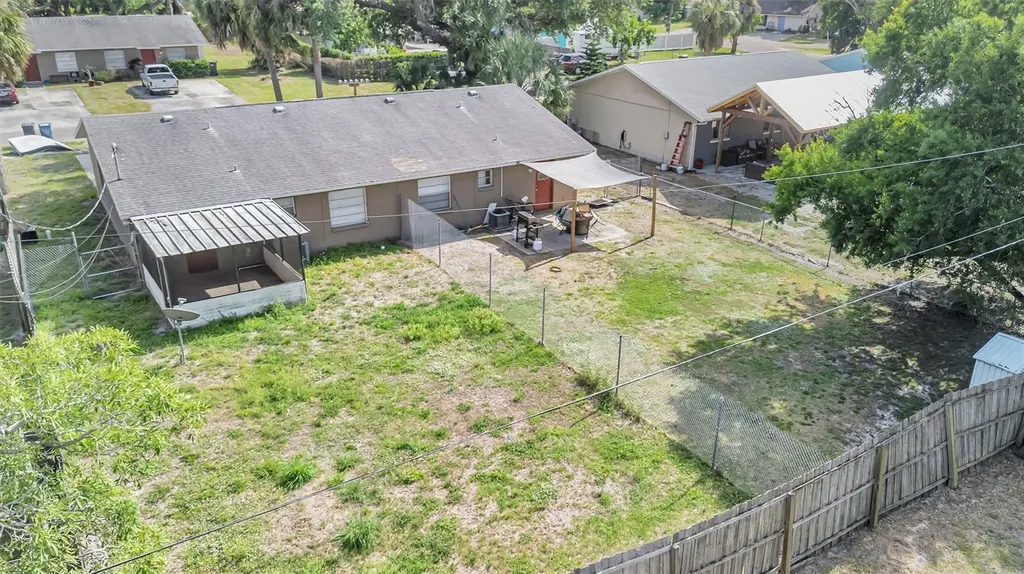 416 40th Street E Palmetto FL 34221