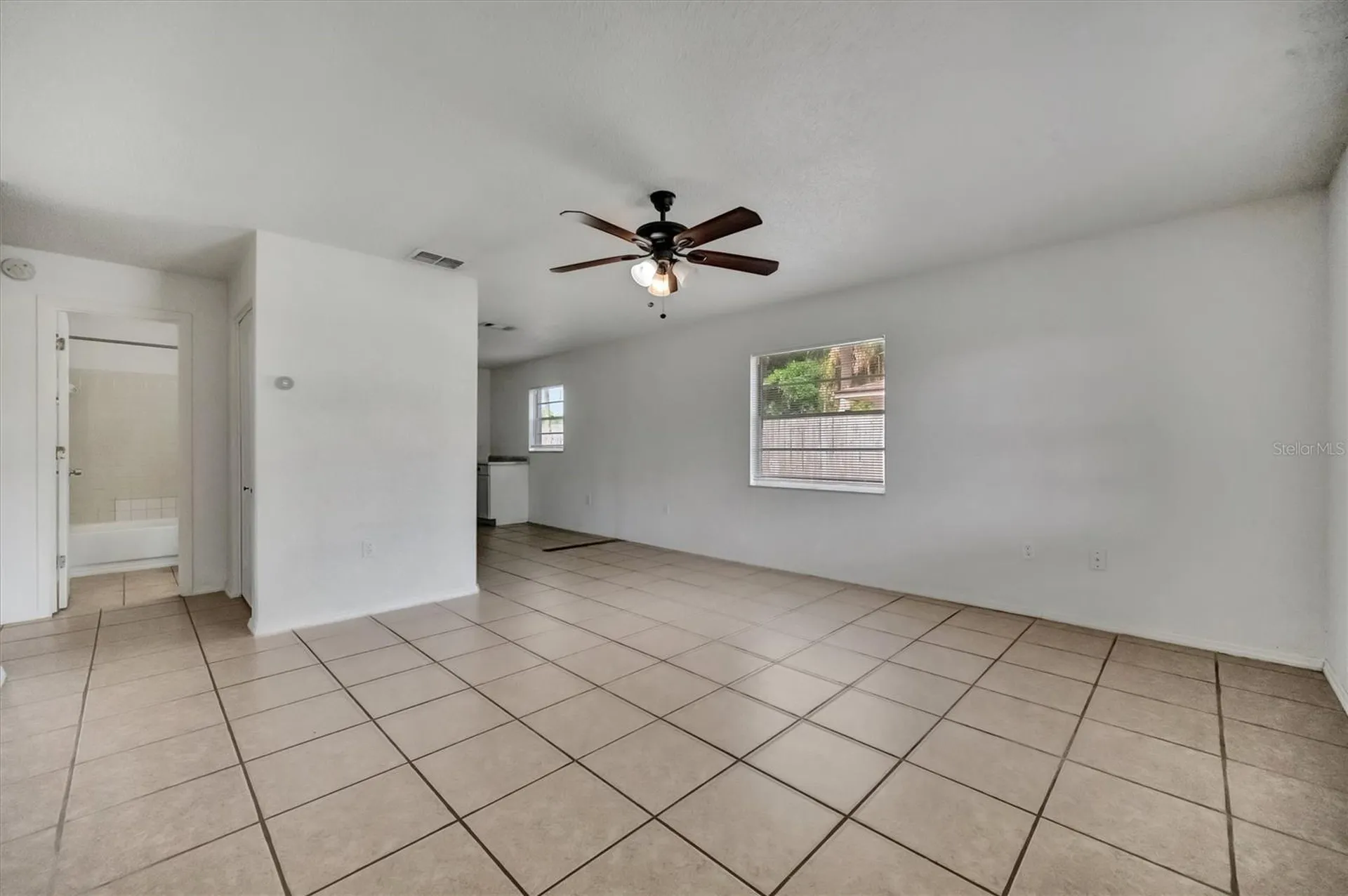 416 40th Street E Palmetto FL 34221