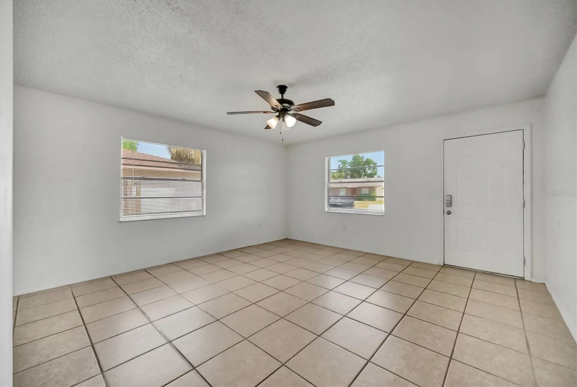 416 40th Street E Palmetto FL 34221