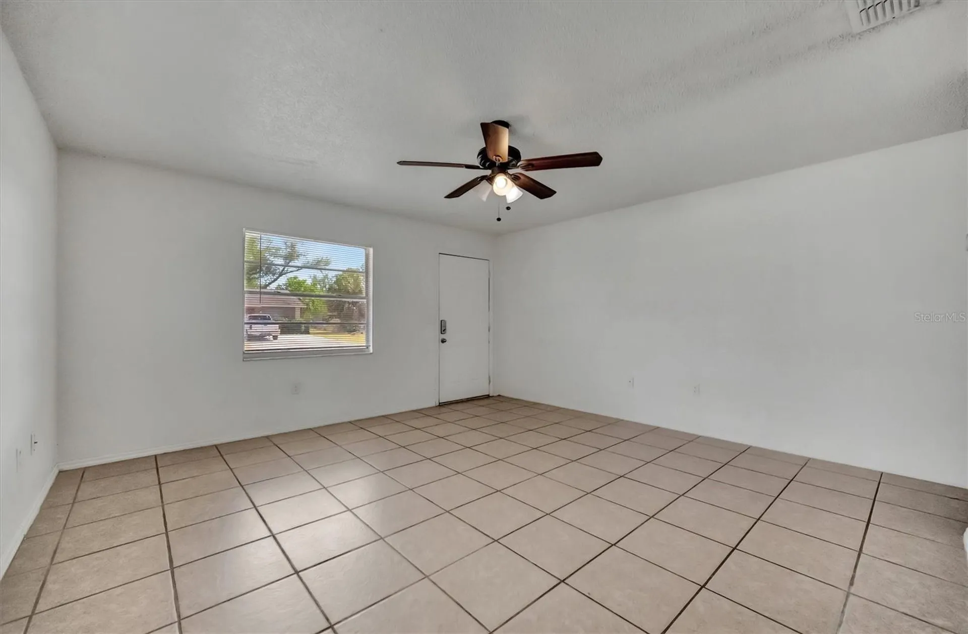 416 40th Street E Palmetto FL 34221