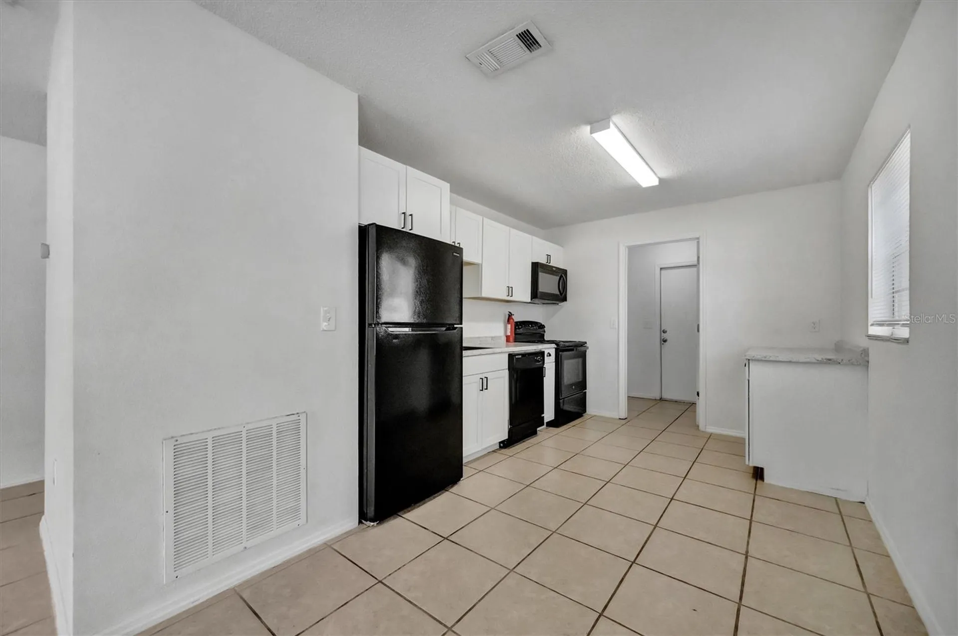 416 40th Street E Palmetto FL 34221