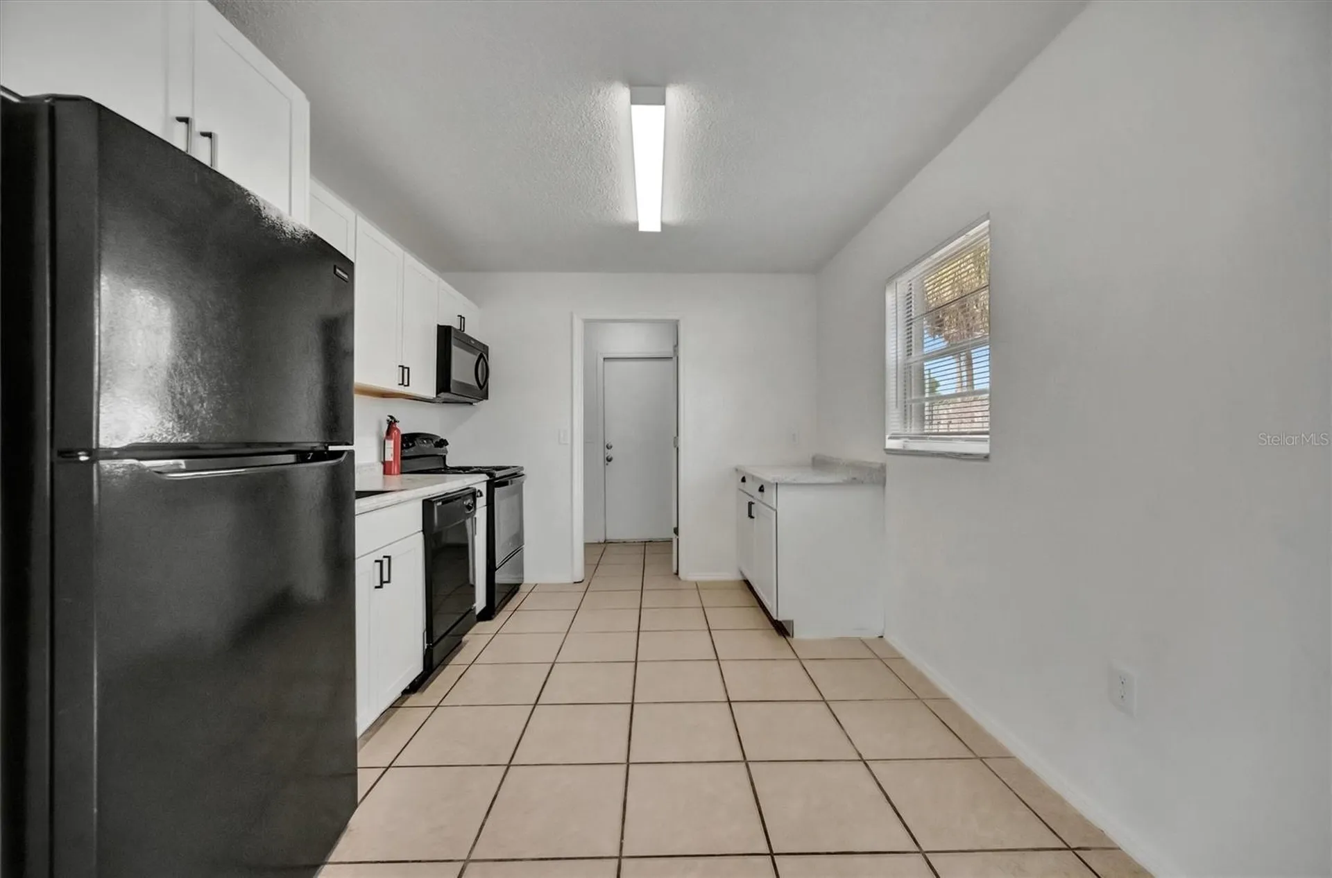416 40th Street E Palmetto FL 34221