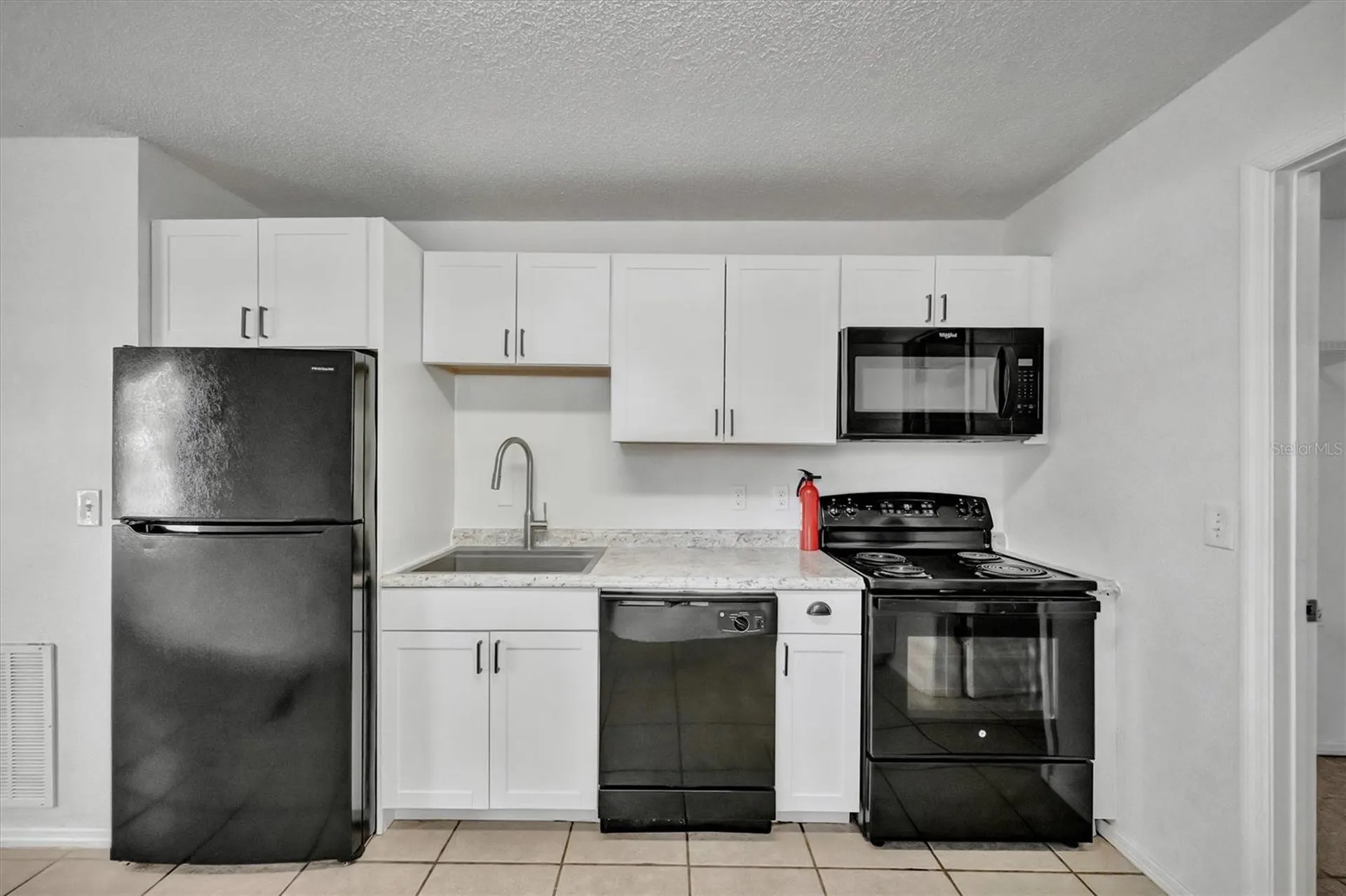 416 40th Street E Palmetto FL 34221