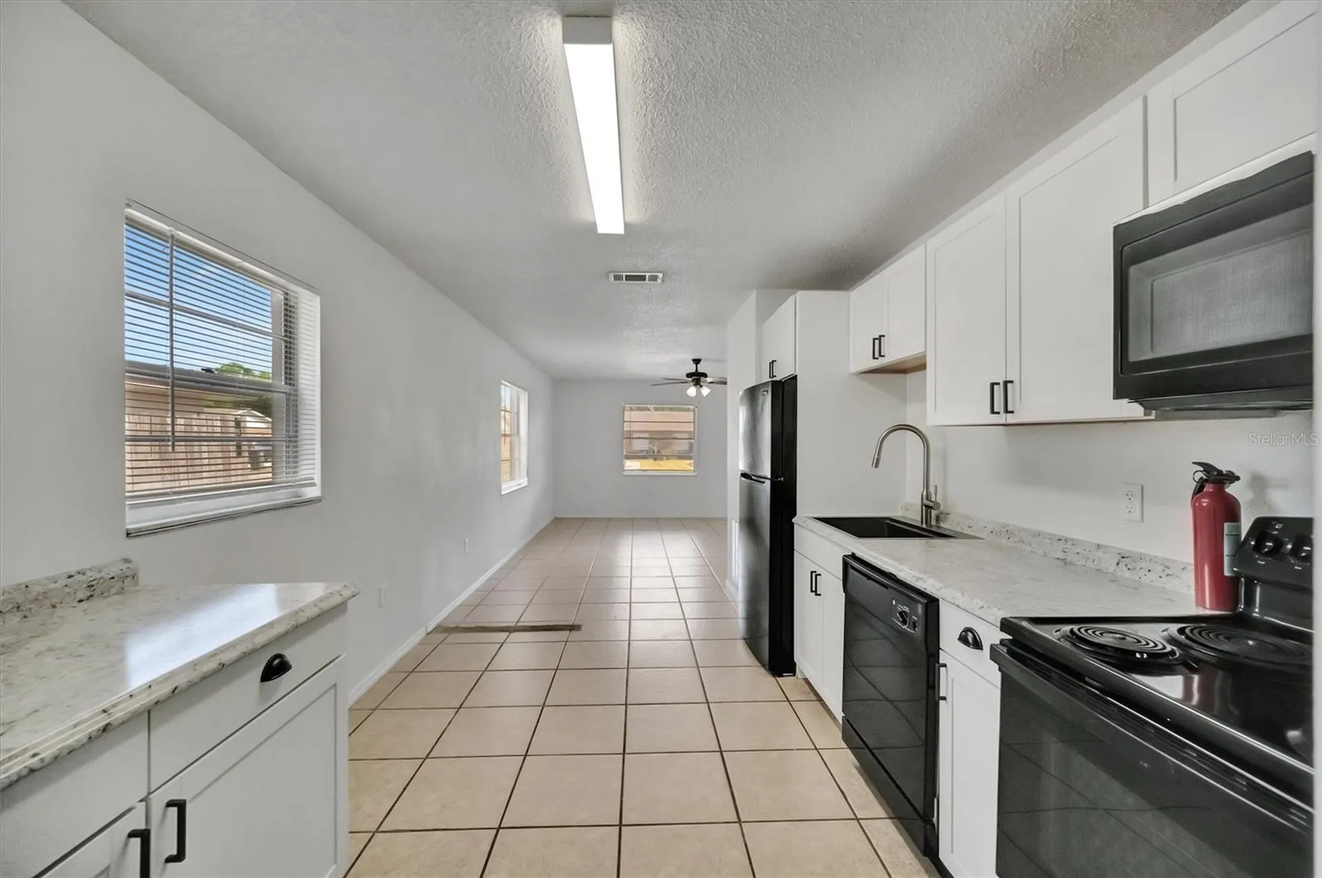 416 40th Street E Palmetto FL 34221
