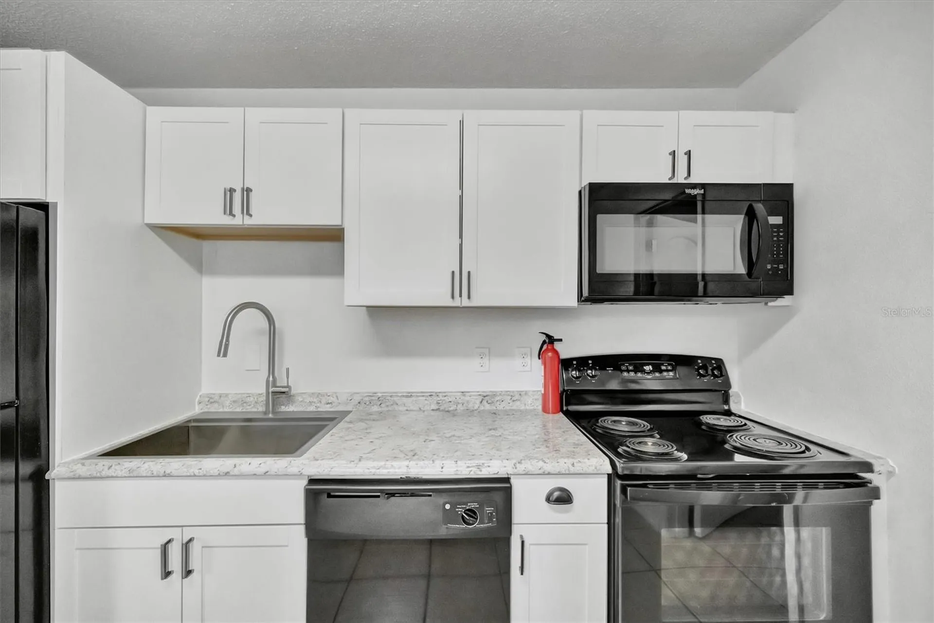 416 40th Street E Palmetto FL 34221
