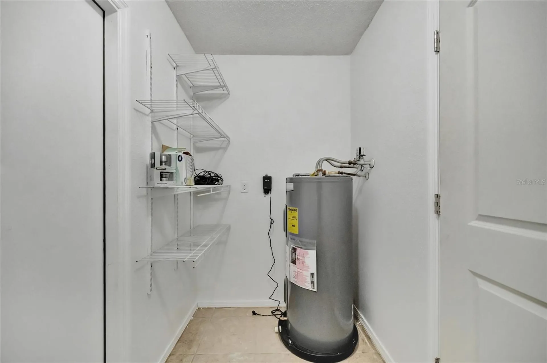 416 40th Street E Palmetto FL 34221