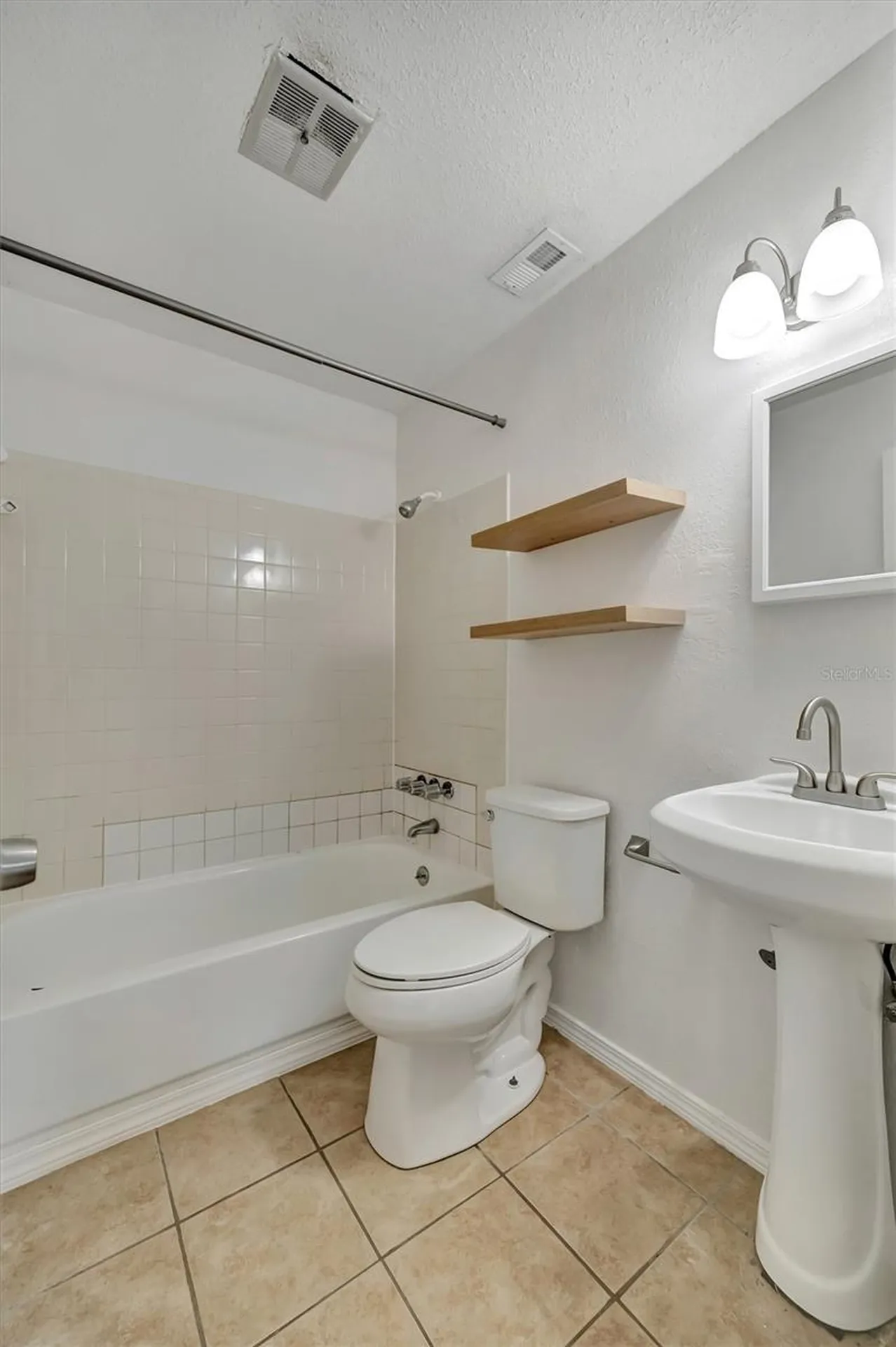 416 40th Street E Palmetto FL 34221