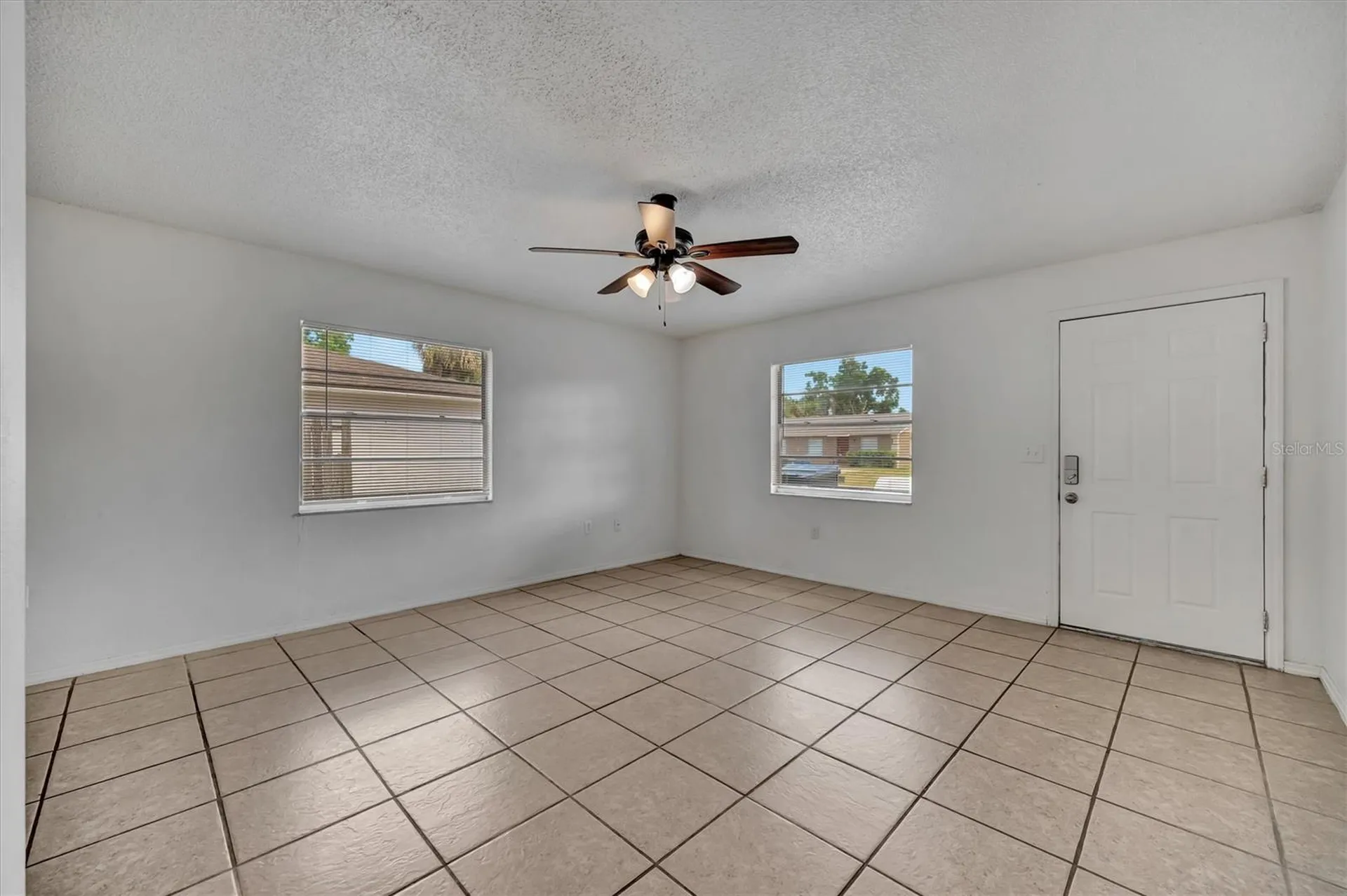 416 40th Street E Palmetto FL 34221