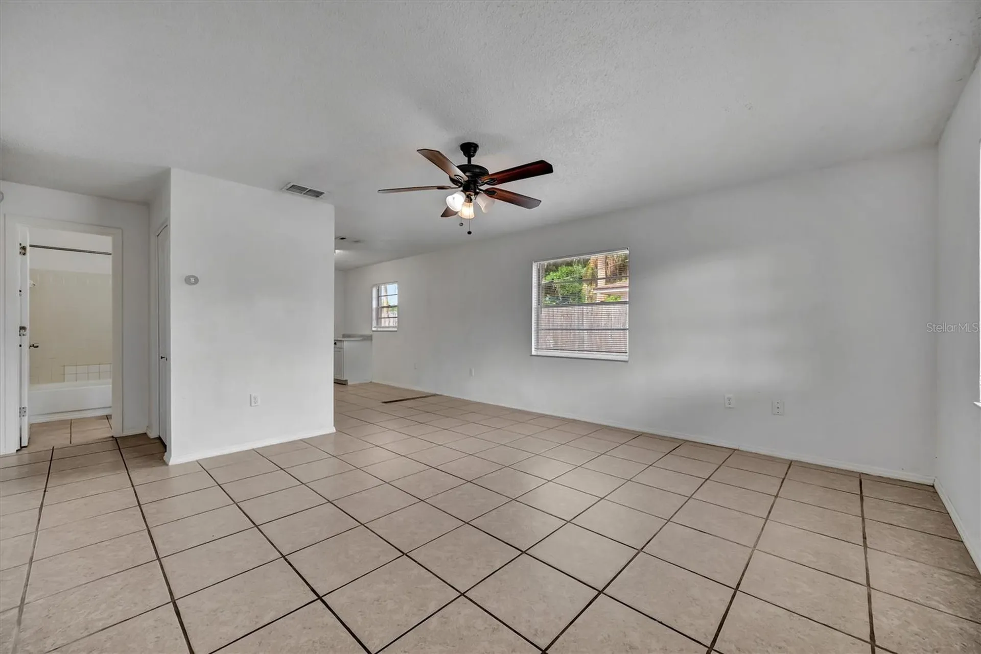 416 40th Street E Palmetto FL 34221
