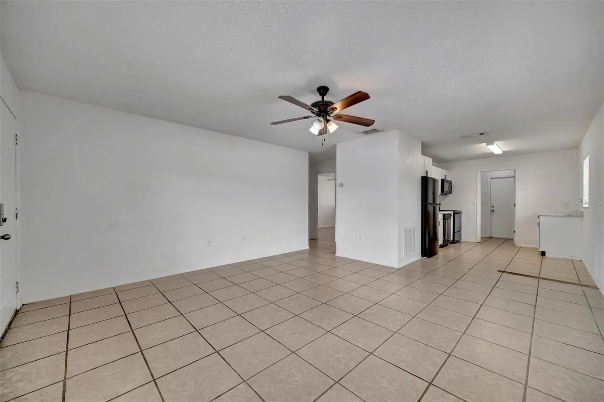 416 40th Street E Palmetto FL 34221