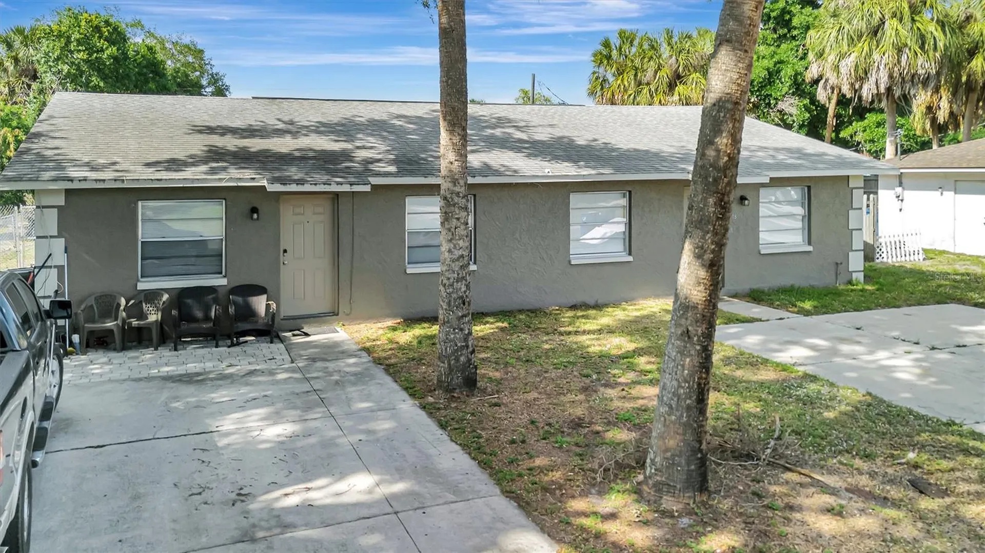 416 40th Street E Palmetto FL 34221