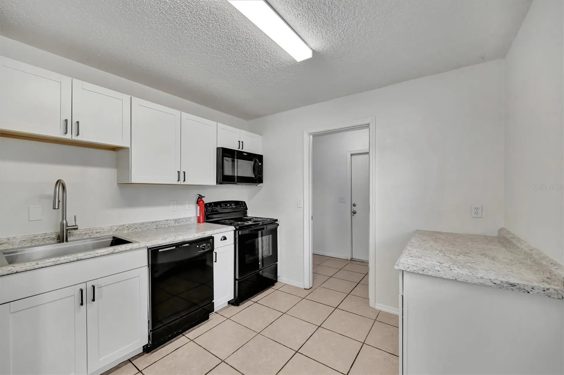 416 40th Street E Palmetto FL 34221