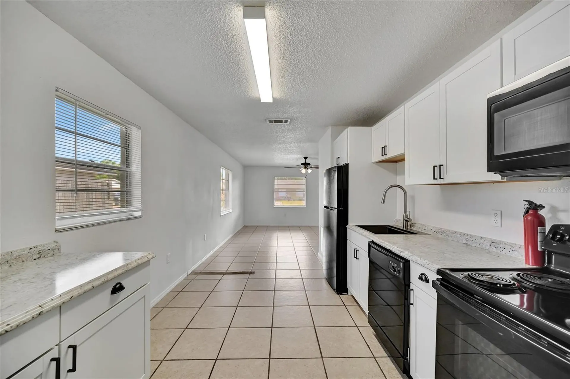416 40th Street E Palmetto FL 34221