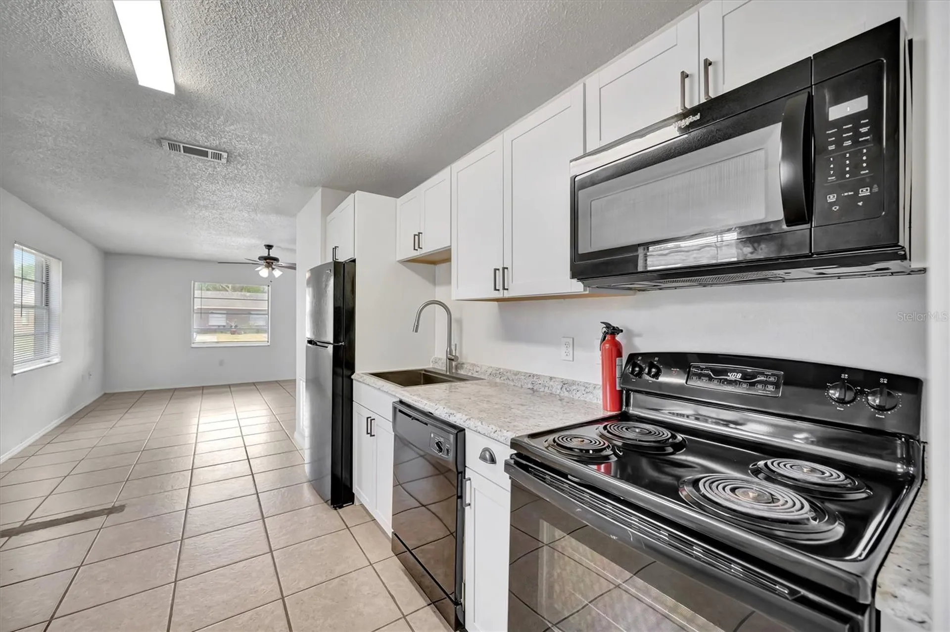 416 40th Street E Palmetto FL 34221
