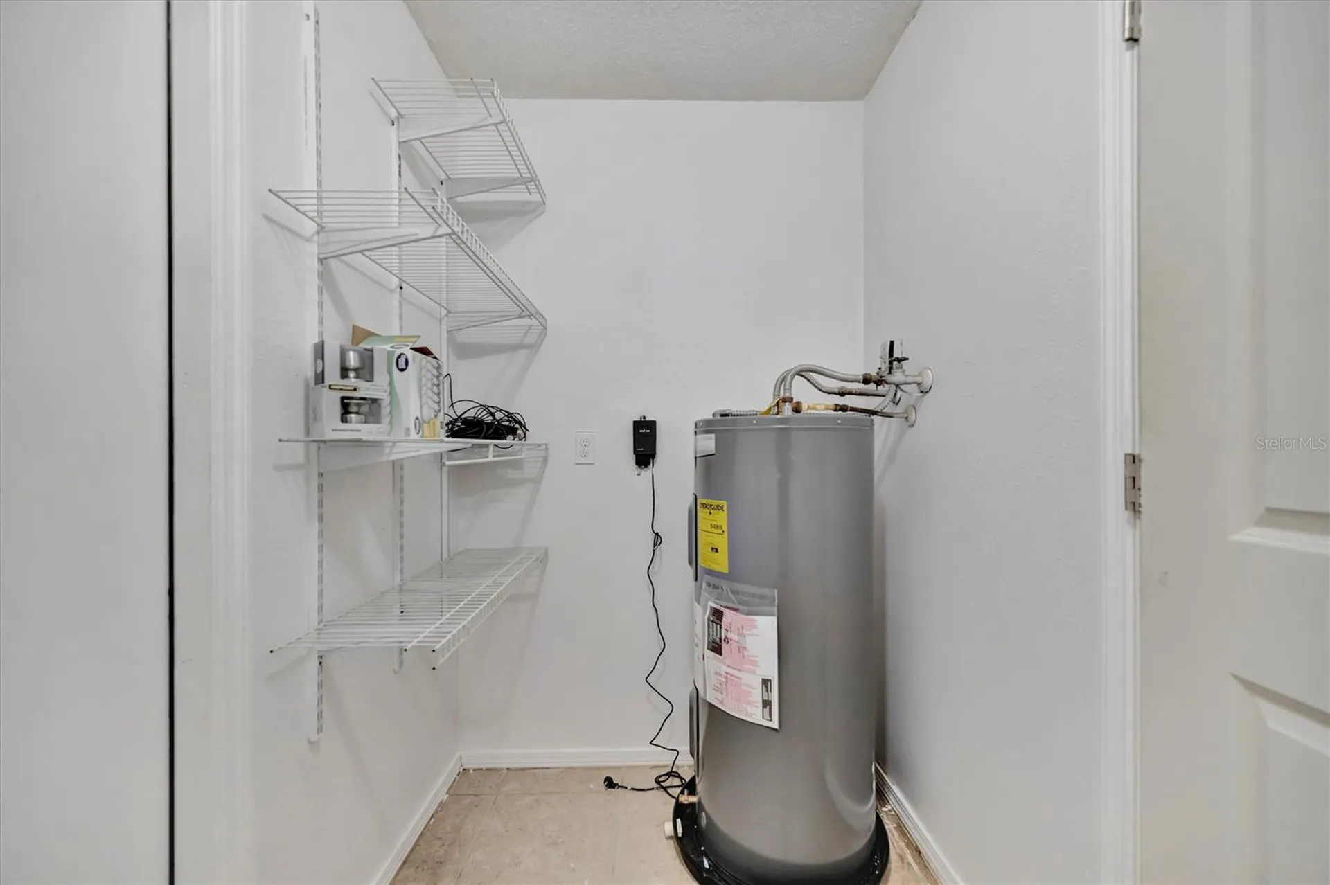 416 40th Street E Palmetto FL 34221