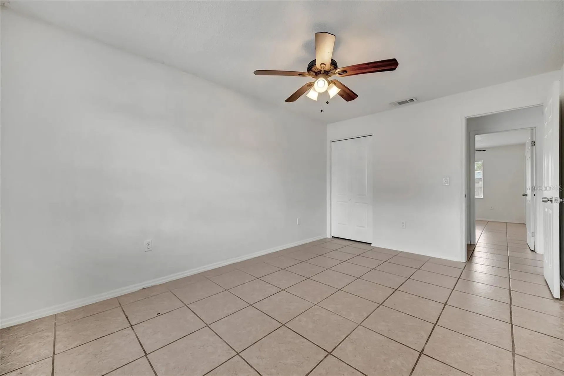 416 40th Street E Palmetto FL 34221