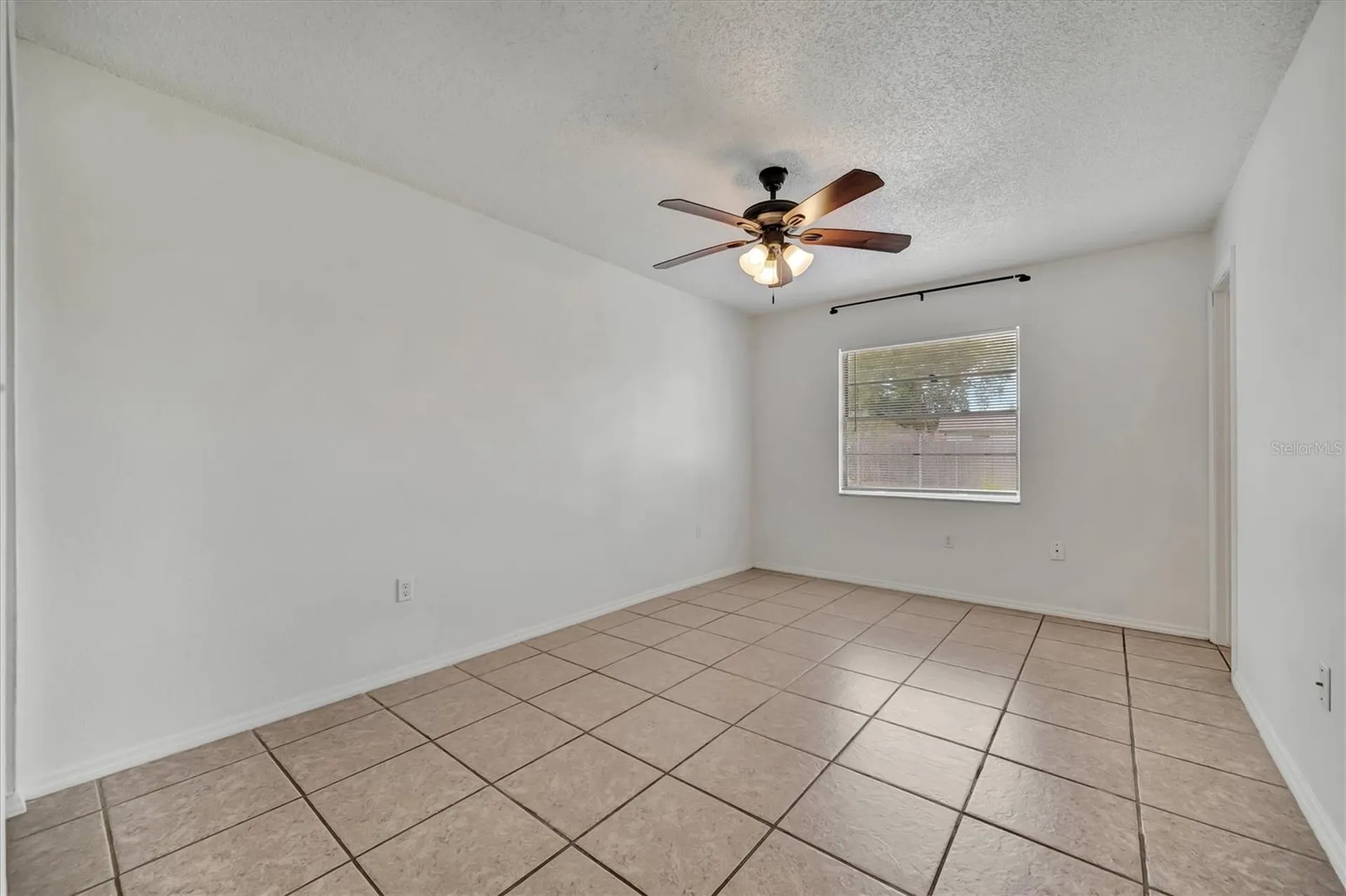 416 40th Street E Palmetto FL 34221