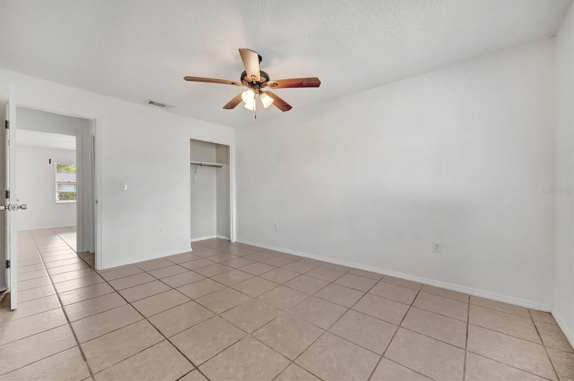 416 40th Street E Palmetto FL 34221