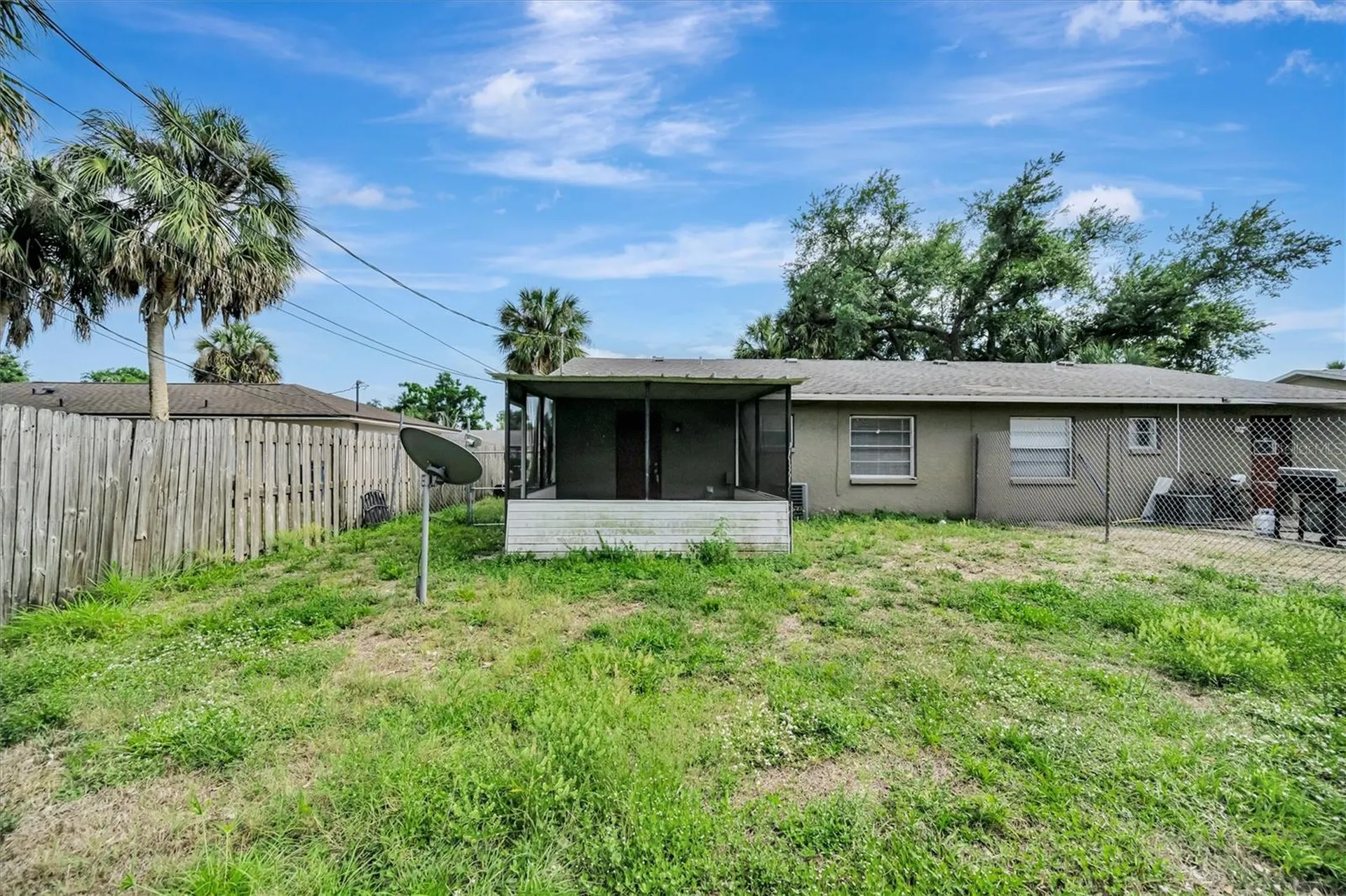416 40th Street E Palmetto FL 34221