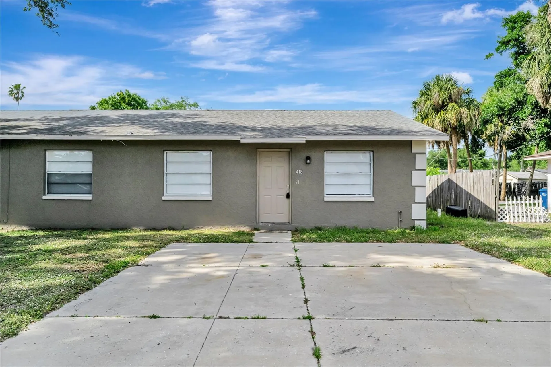 416 40th Street E Palmetto FL 34221