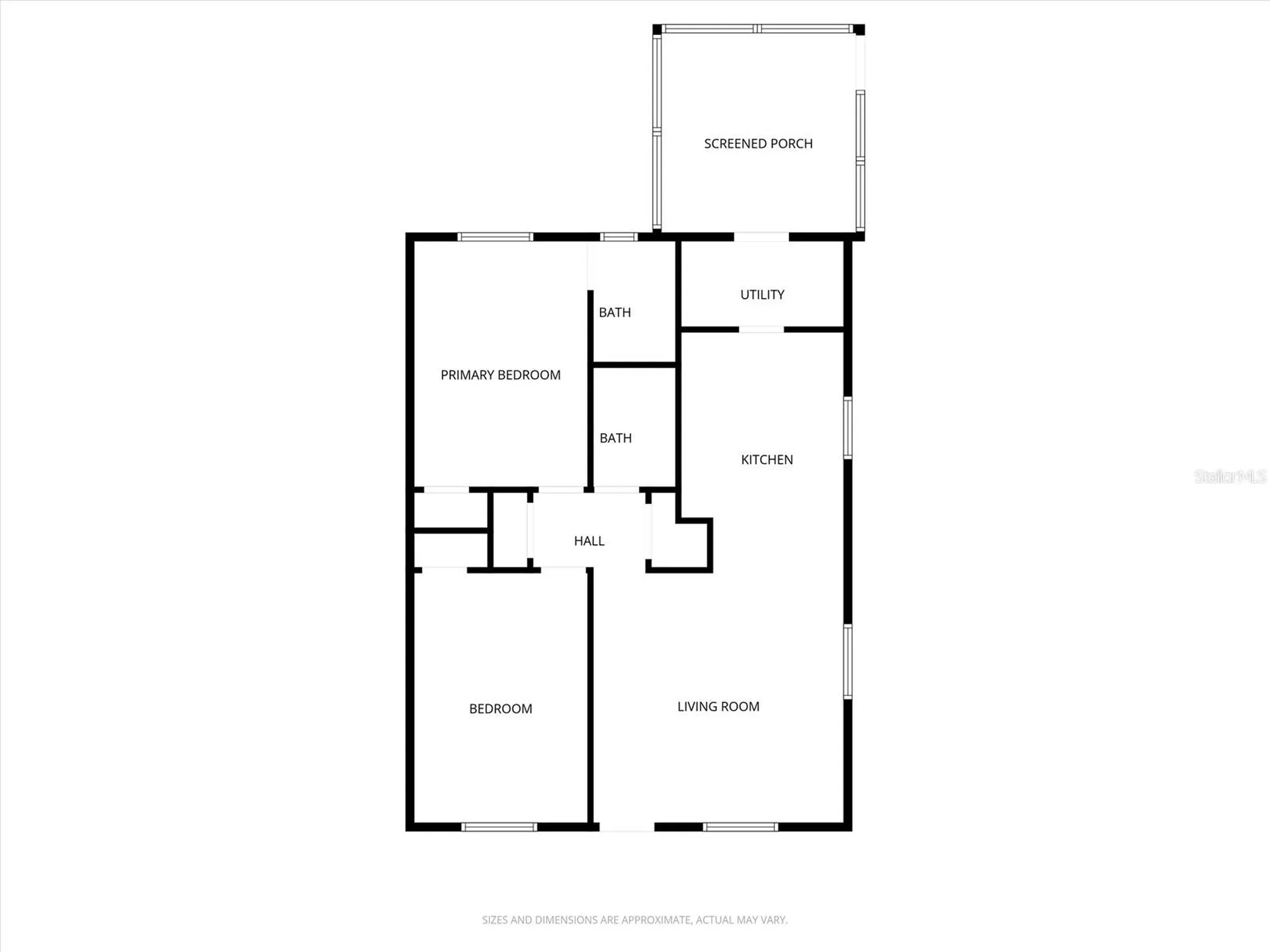 416 40th Street E Palmetto FL 34221