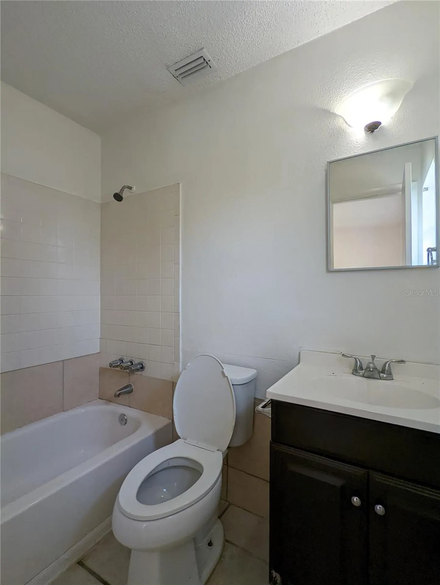 416 40th Street E Palmetto FL 34221