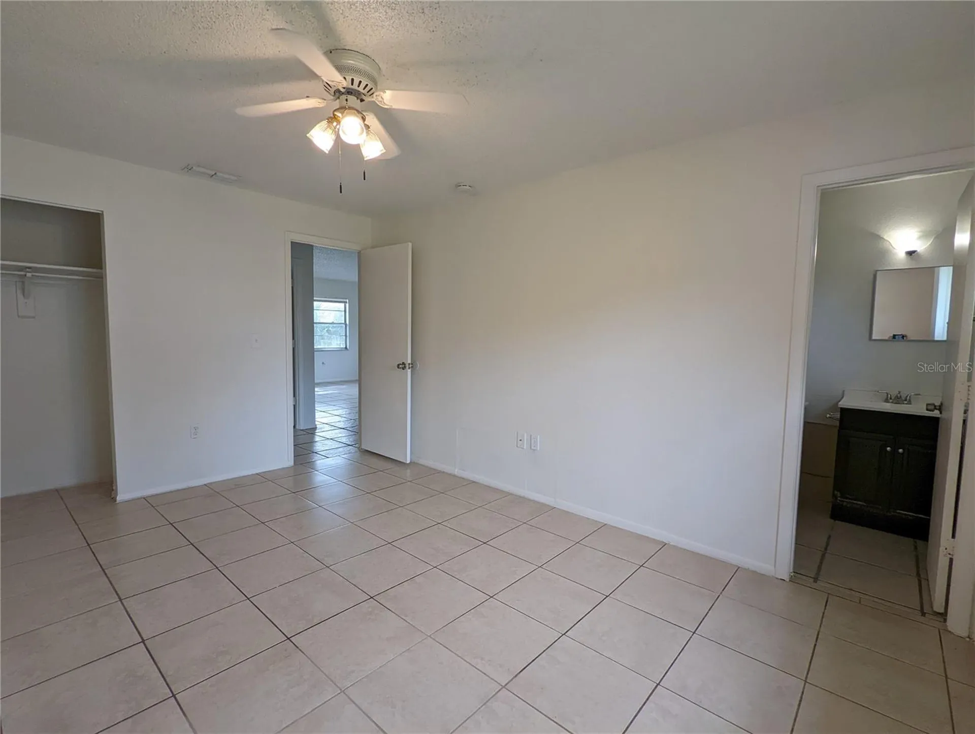 416 40th Street E Palmetto FL 34221