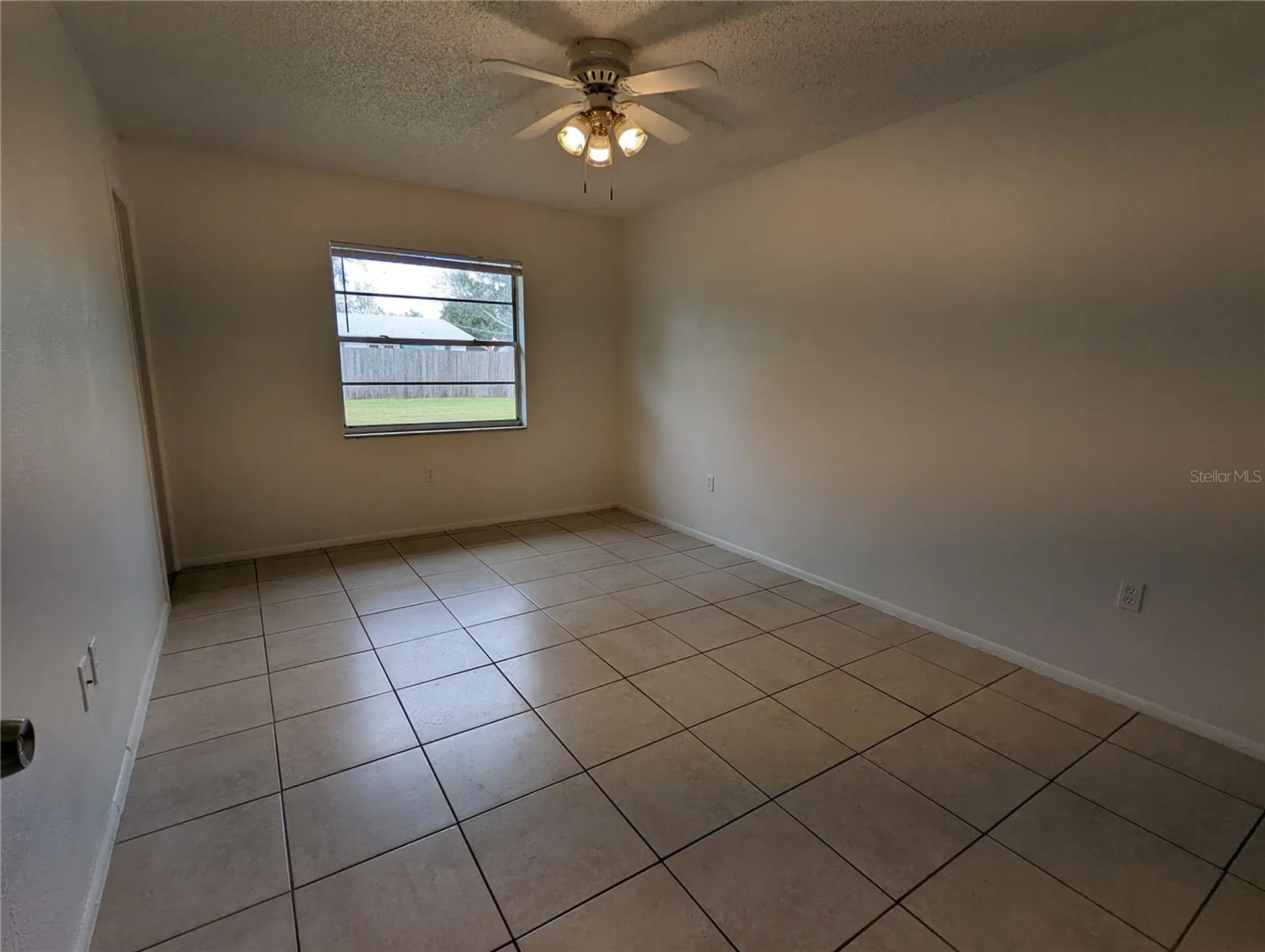 416 40th Street E Palmetto FL 34221